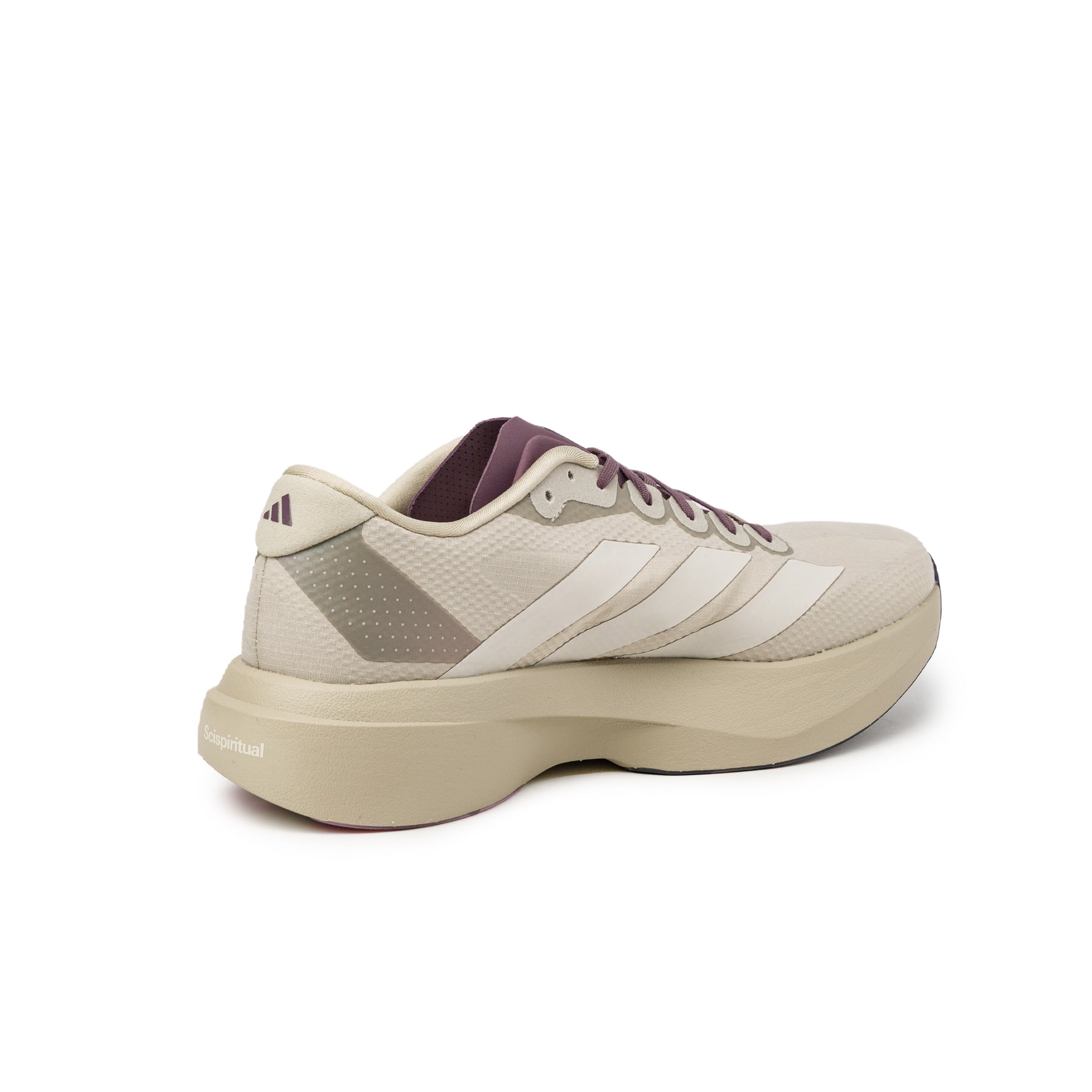 Adidas x Hermanos Koumori Adizero EVO SL *Woven* Sneaker » Buy