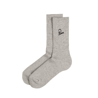 By Parra Signature Socks