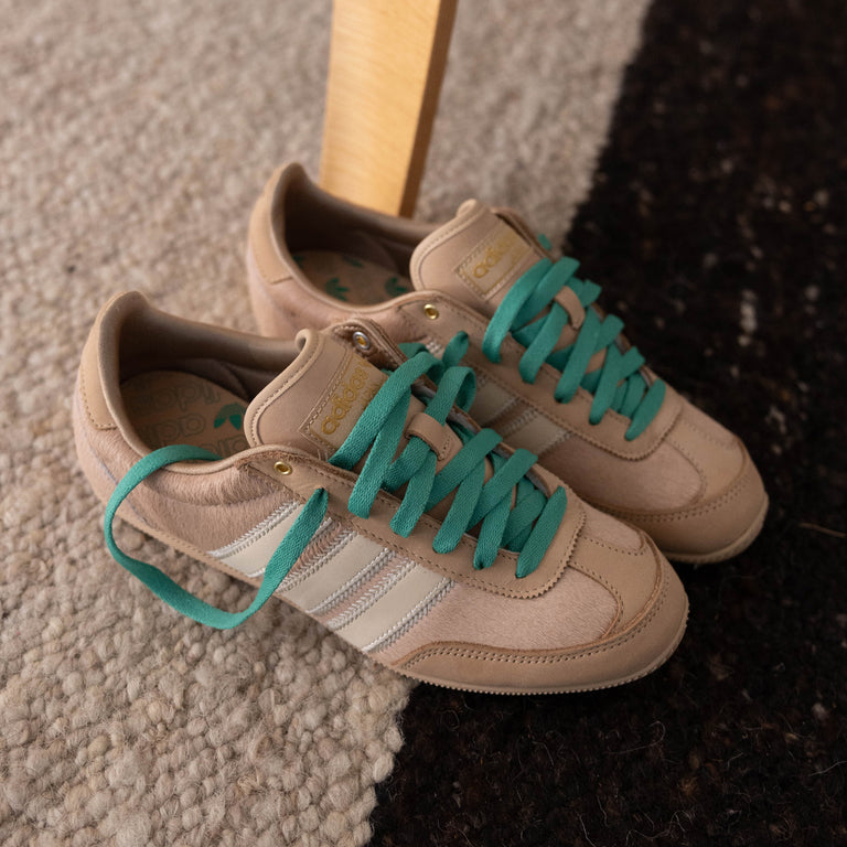 Adidas Japan W onfeet