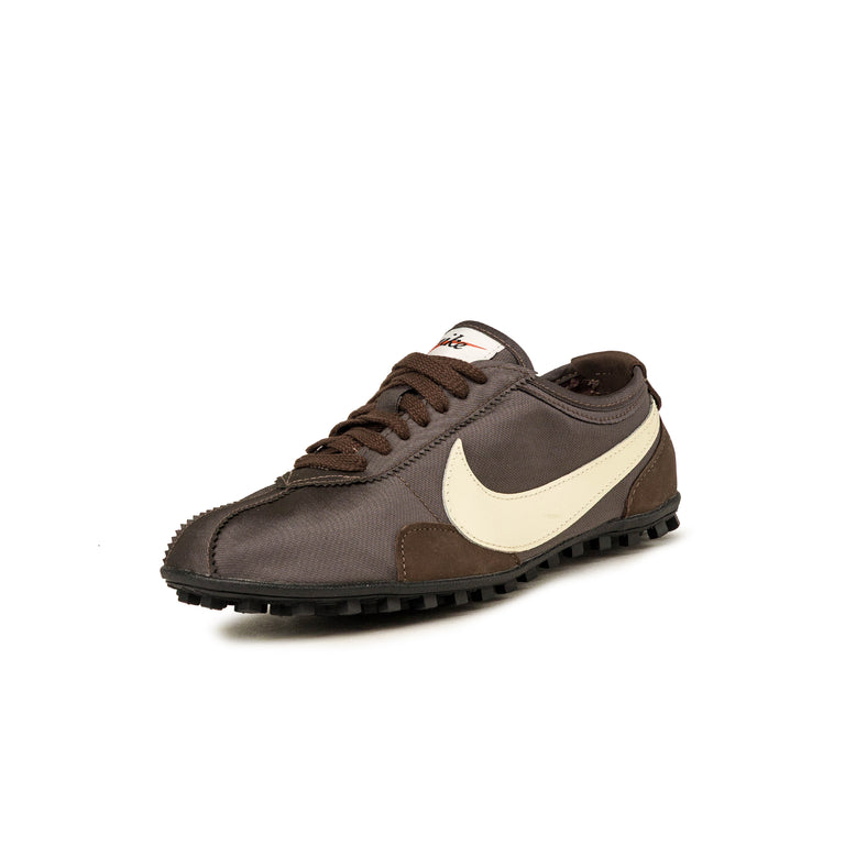 Nike Wmns Moon Shoe OG - 36 / Baroque Brown / Cashmere / Black - 5