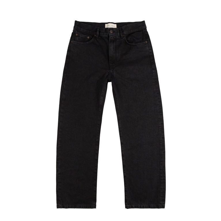 Jeanerica	Vega Jeans