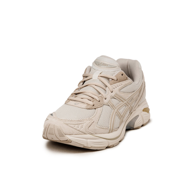 Asics GT-2160