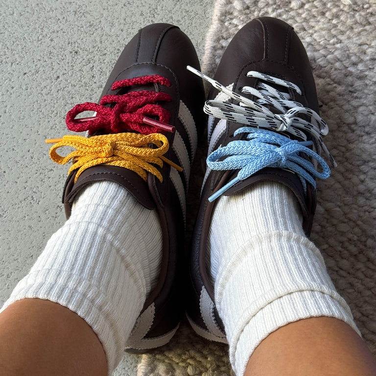 Adidas Tokyo W onfeet