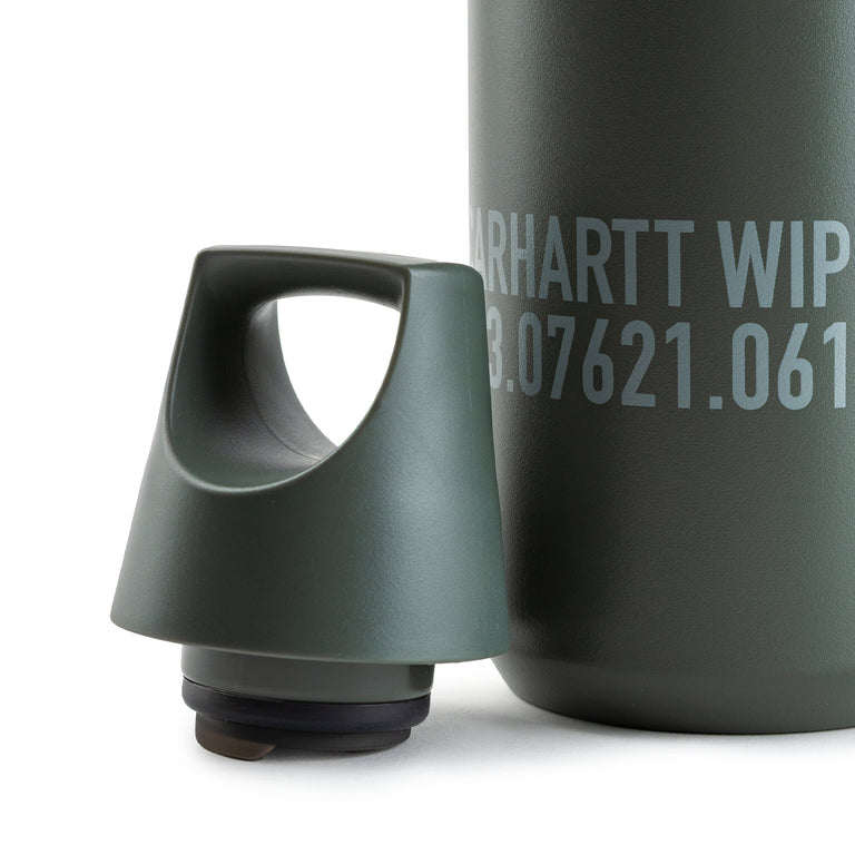 Carhartt WIP Kinto for Carhartt WIP Trail Tumbler