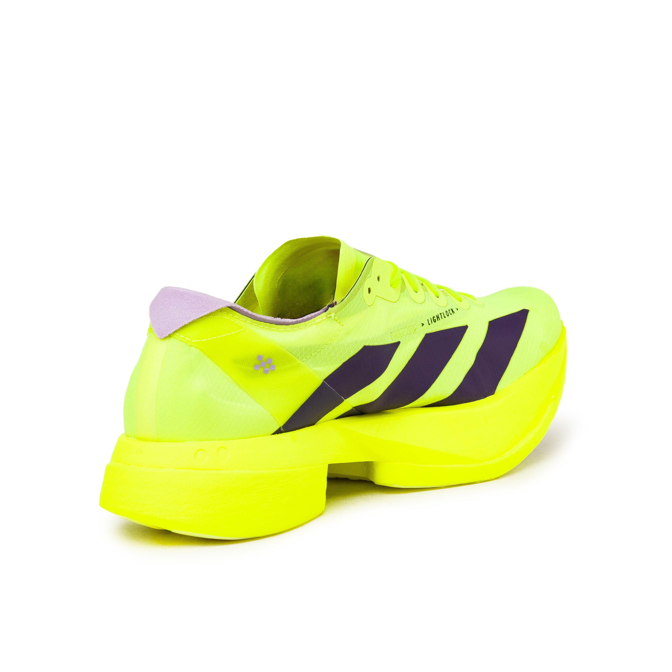 Adidas Adizero Adios Pro 4 sneakers » bestel nu online!