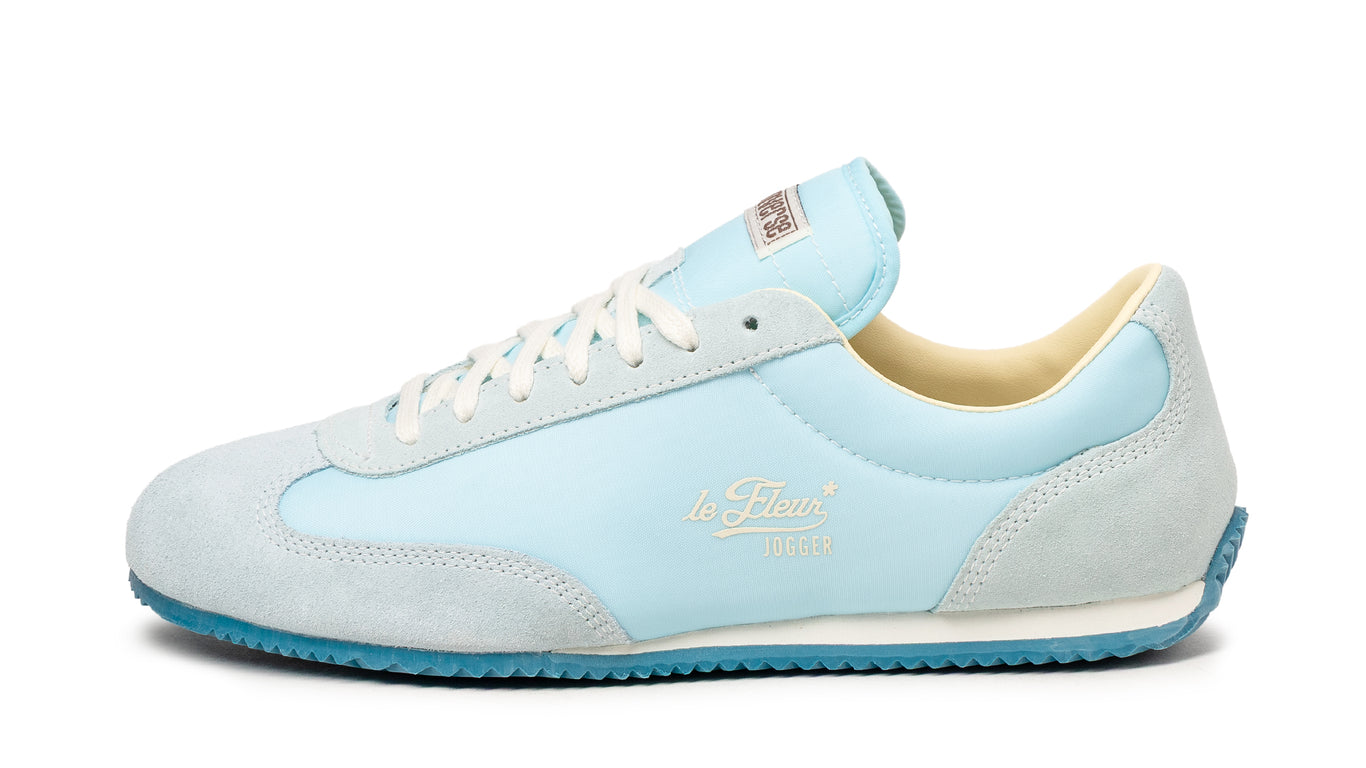 靴 GOLF le FLEUR x converse Chuck Taylor usy24cSLi3BbhUdlqfqa_A16262C-