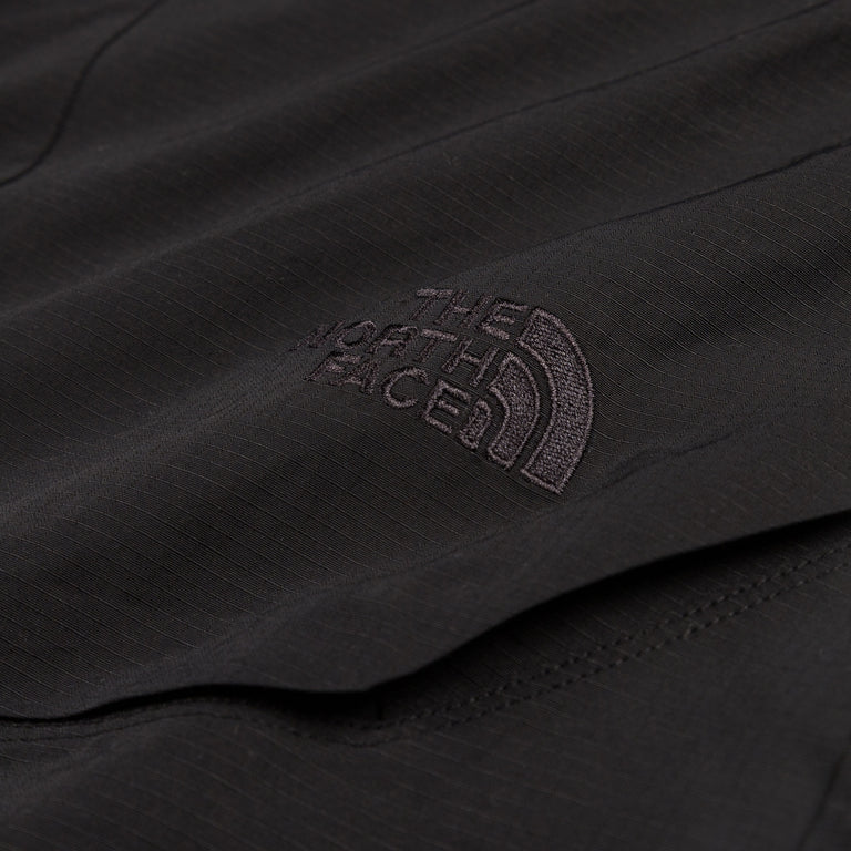The North Face NSE New Pant