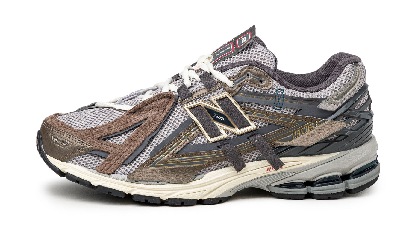 New Balance 1906A Sneaker » Buy online now!