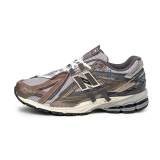 New Balance 1906A - 40 / Thunder Brown / Slate Grey