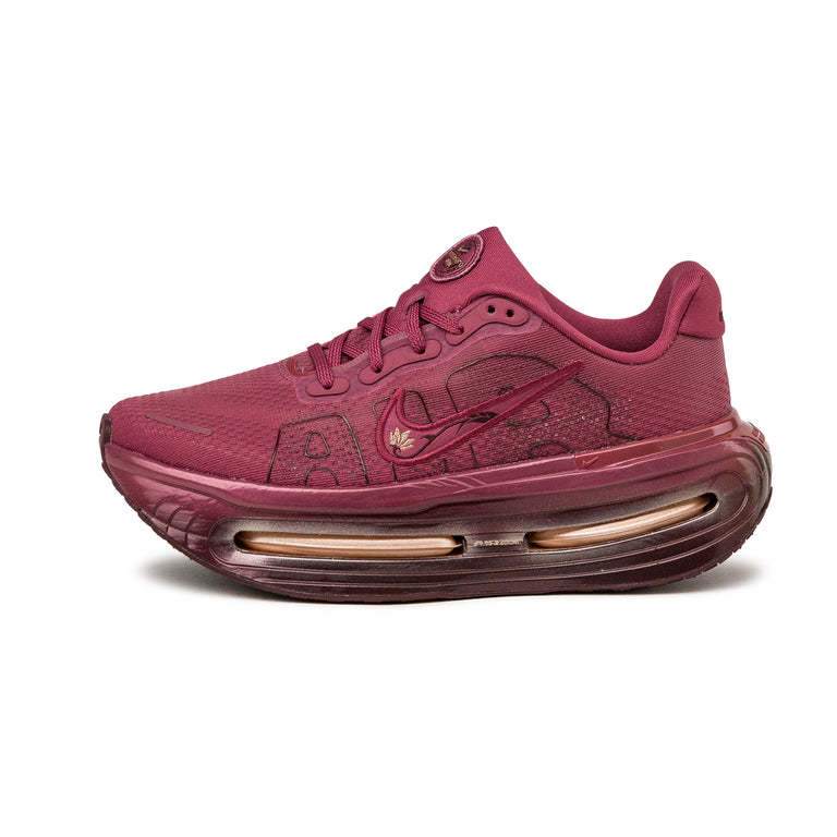 Nike Wmns Vomero Premium QS - 41 / Pink Smoke / Pink Smoke / Mystic Dates
