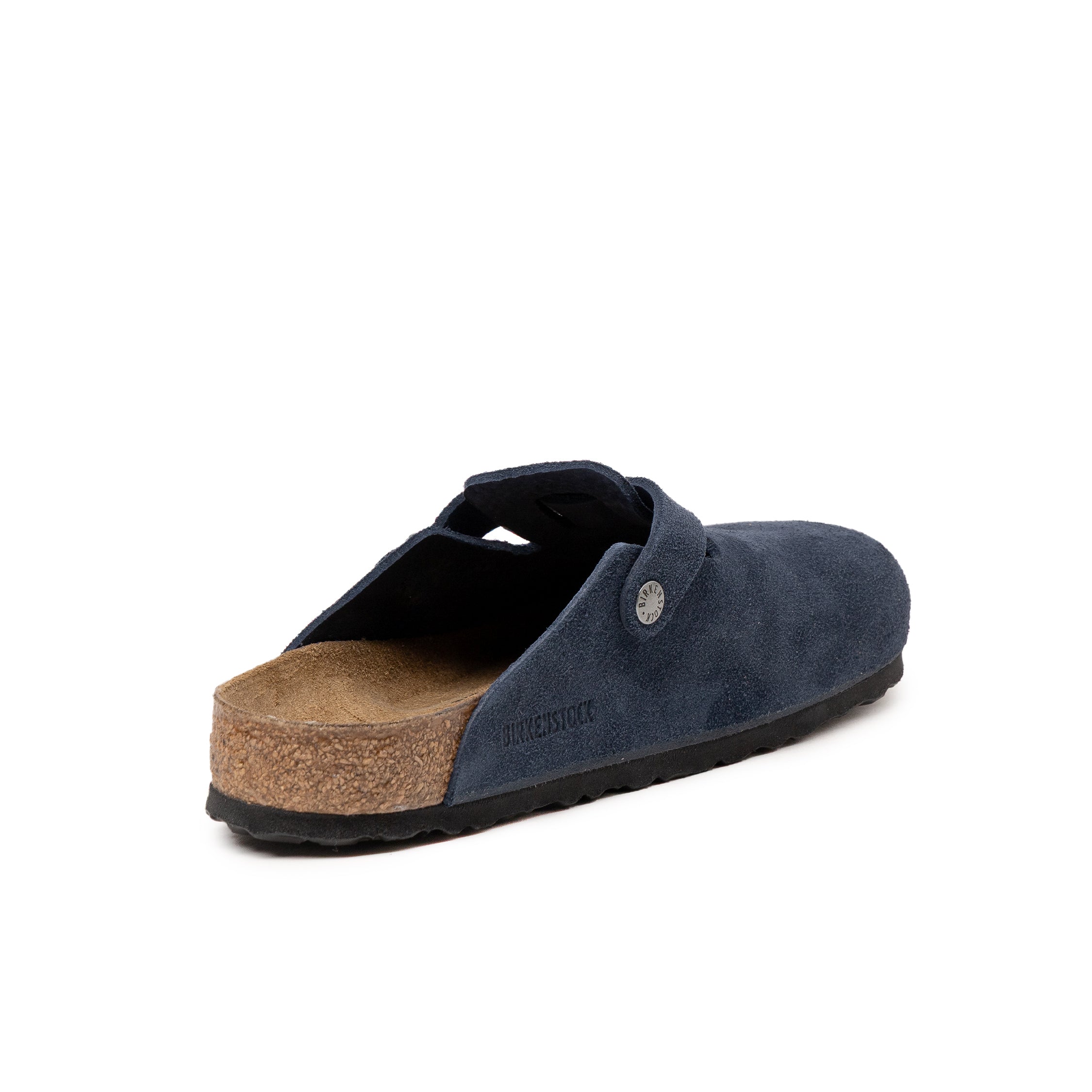 BostonBIRKENSTOCKボストン サイズ在庫あり！！ BIRKENSTOCK ビルケンシュトックボストン Boston「ノーマル幅