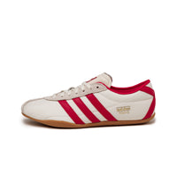 Adidas Tokyo W Sneaker » Buy online now!