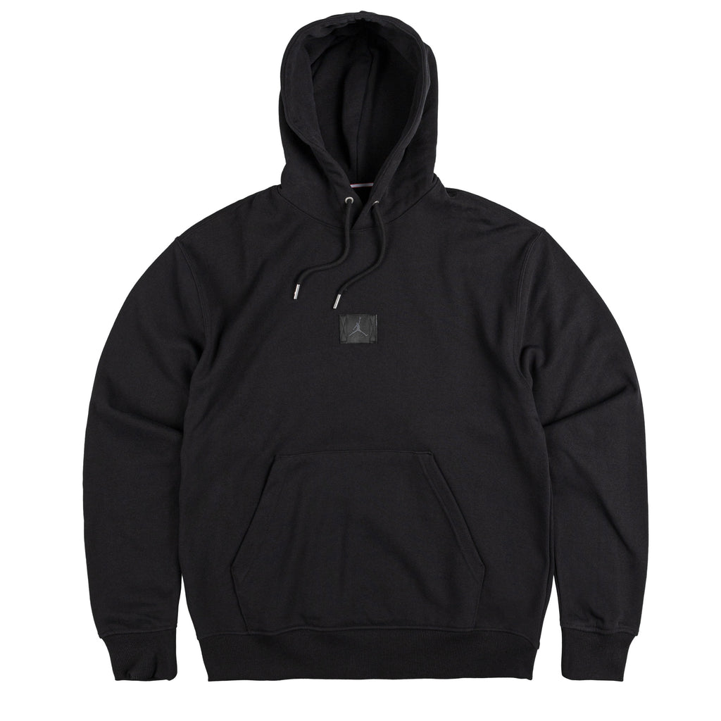 Nike Jordan Flight Fleece Pullover Hoodie | Apparel » Buy