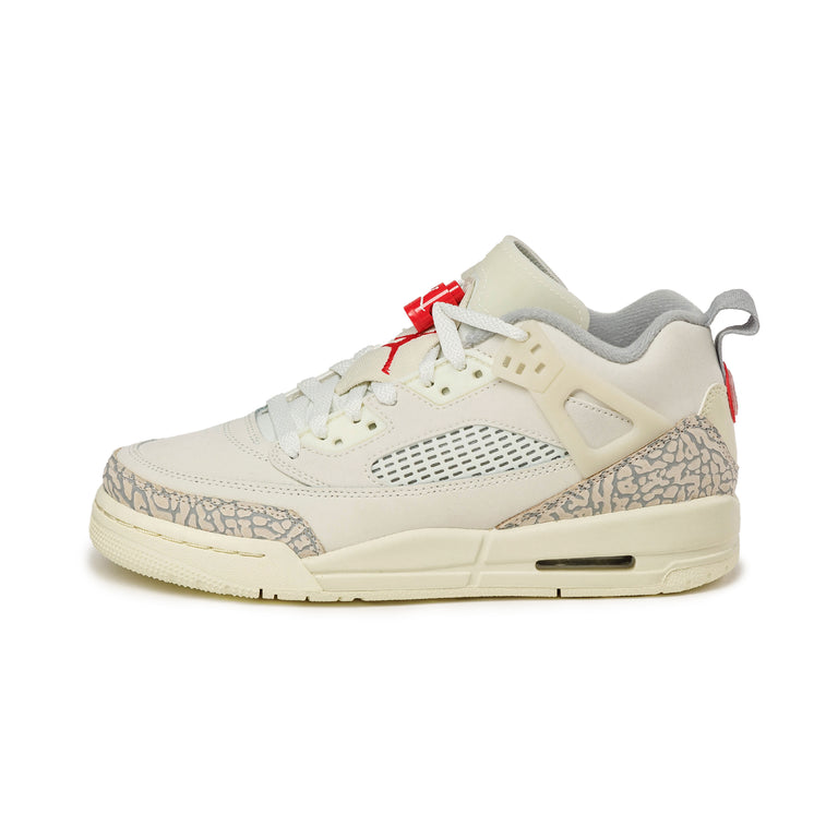 Nike Jordan Spizike Low *GS*