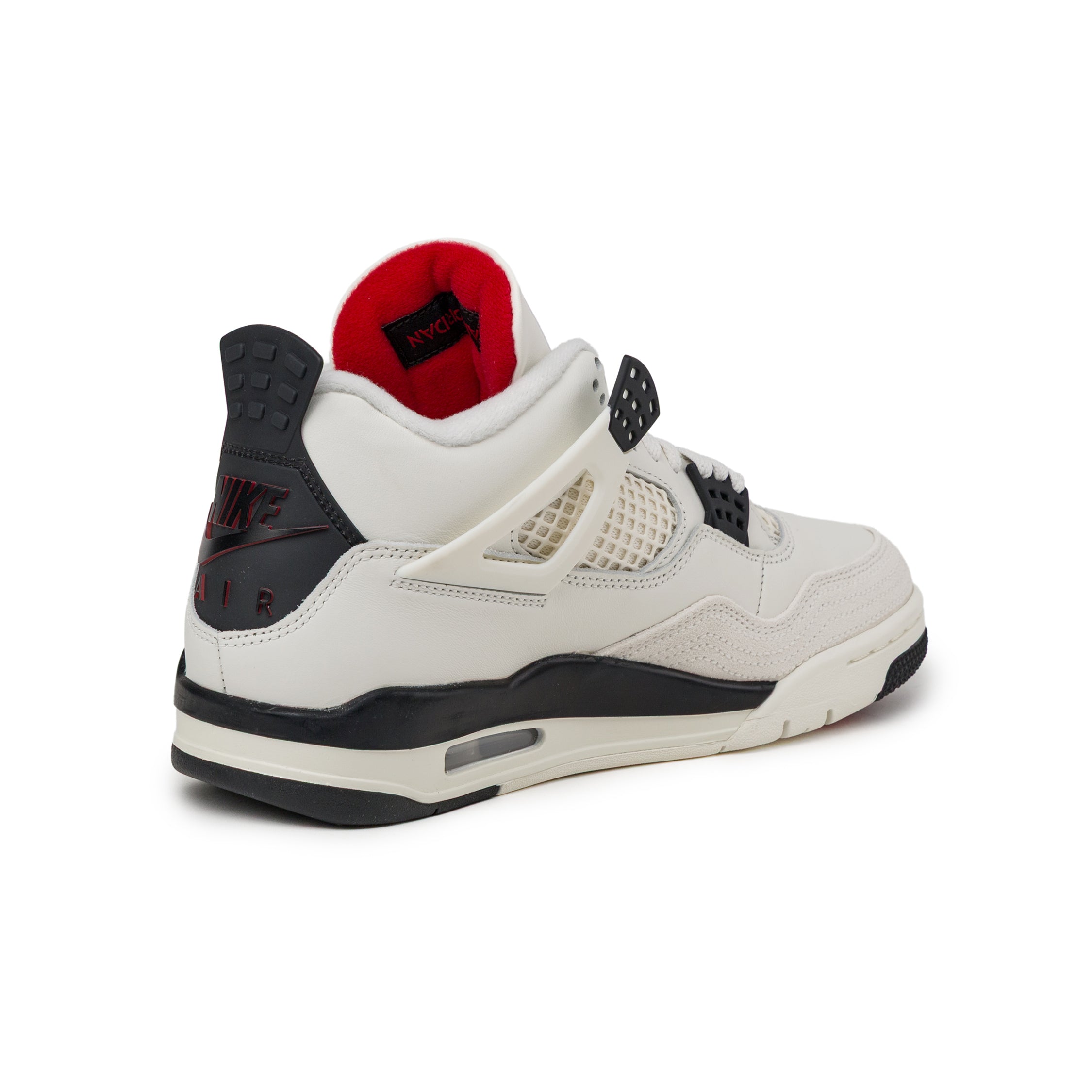 nike air jordan 4 flight