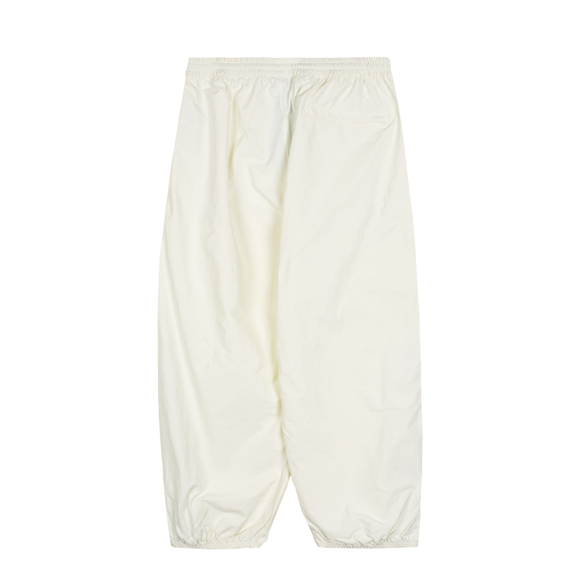 Adidas x Willy Chavarria Woven Track Pant » jetzt online kaufen!