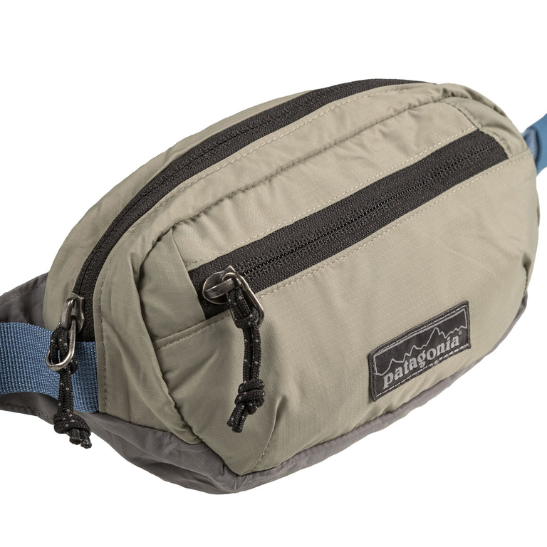 Patagonia Terravia Mini Hip Pack