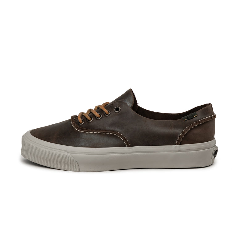 Vans OTW Era 95 *Moc Stitch*