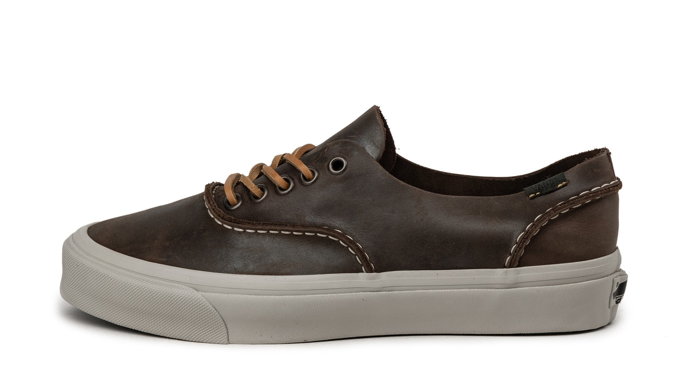 Vans OTW Era 95 *Moc Stitch* Sneaker » Buy online now!