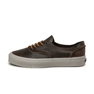 Vans OTW Era 95 *Moc Stitch*