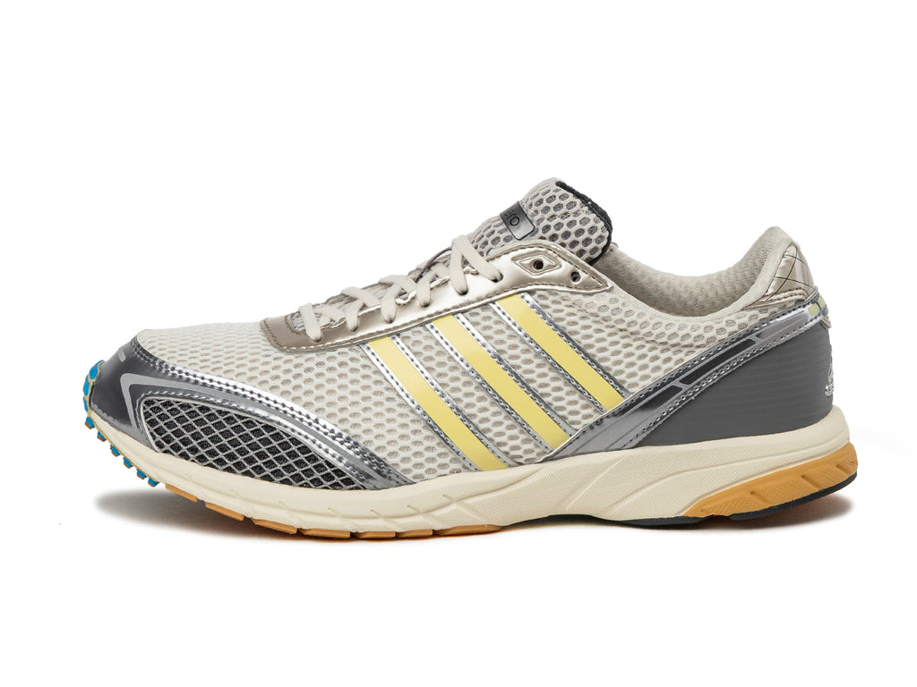 Adidas Adizero Adios OG Sneaker » Buy online now!