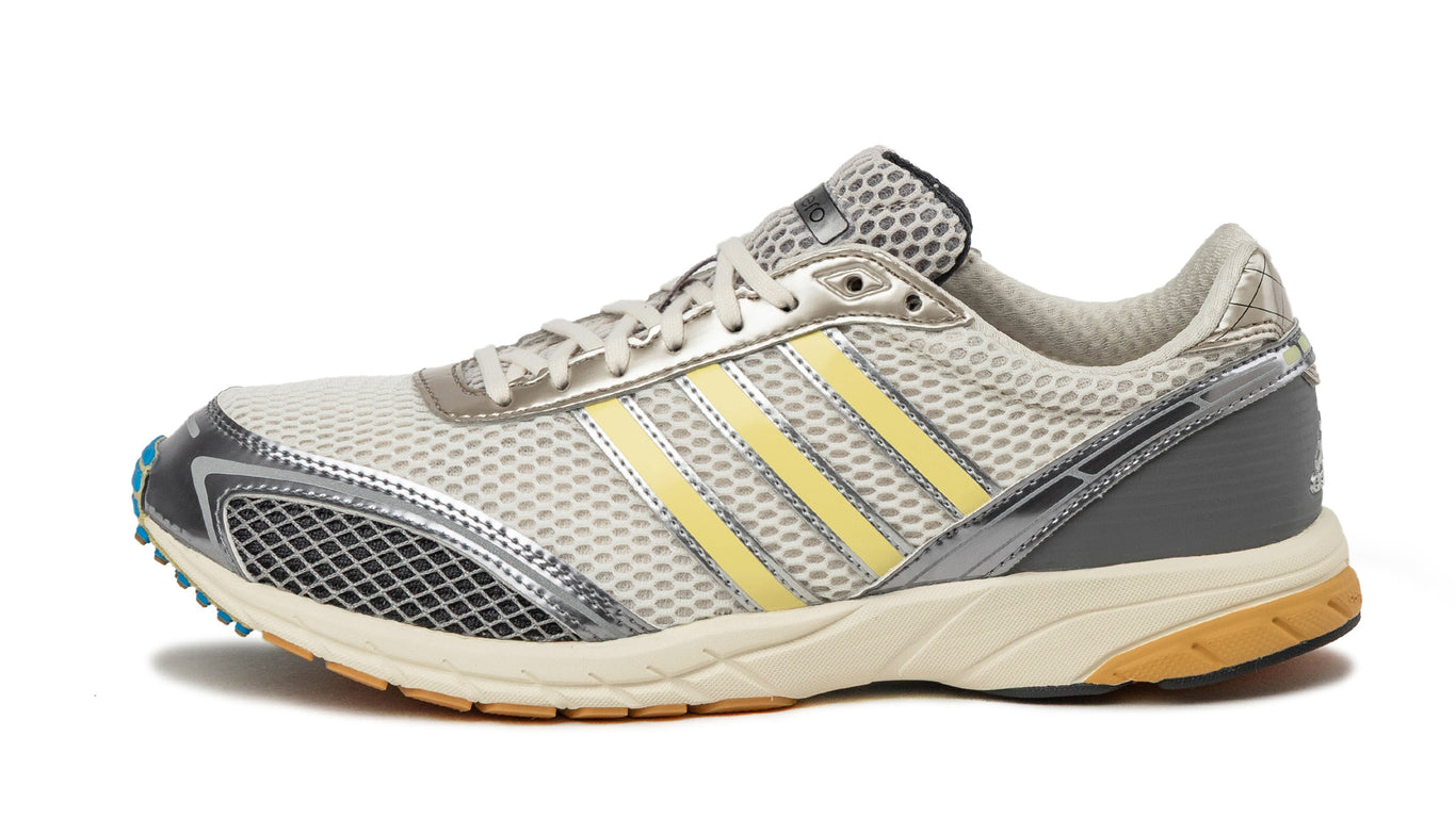 uvKpO2hYP8f9hvKcFPeu-JQ6714-