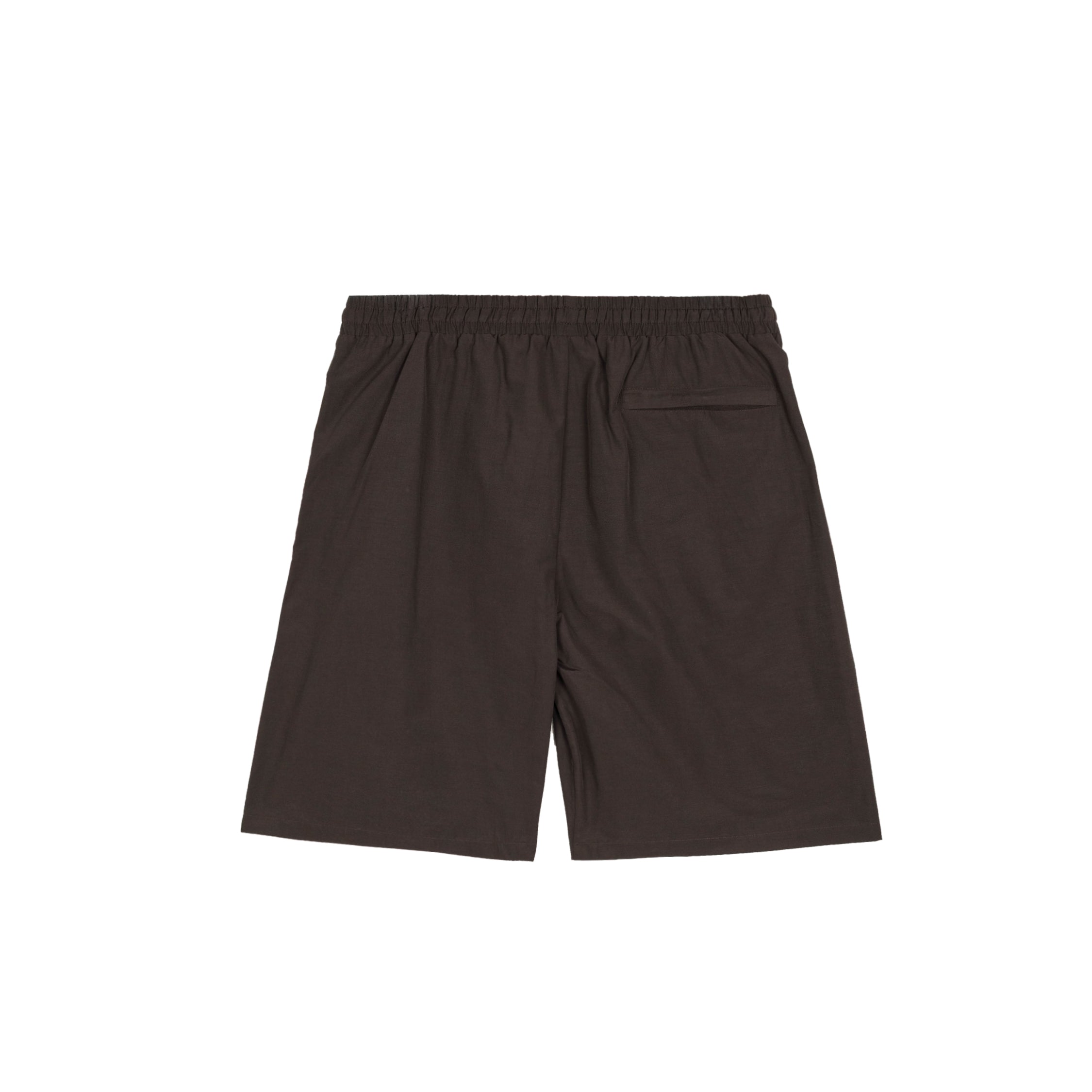 Perplex Tech Core Shorts | Apparel » Buy online now!