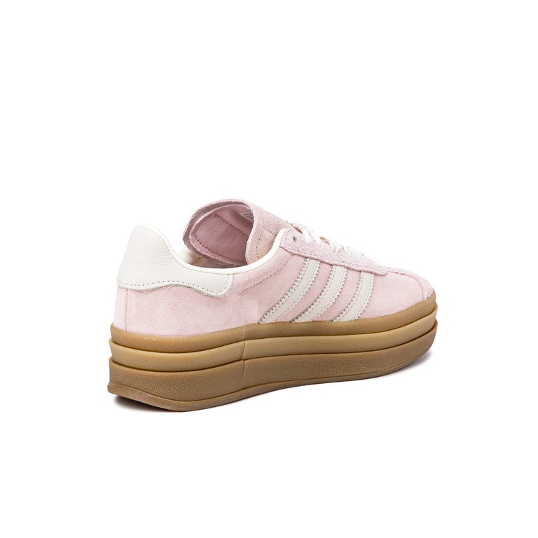 Adidas Gazelle Bold W Sneaker » Buy online now!