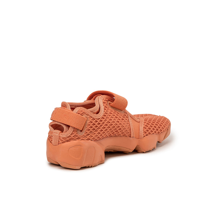 Nike Wmns Air Rift
