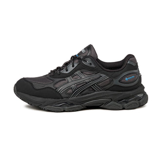 Asics GEL-NYC 2.0 GTX - 42.5 / Graphite Grey / Black
