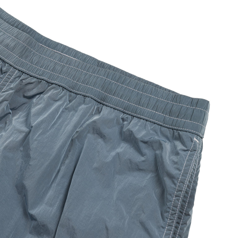 Carhartt WIP Canby Swim Trunks