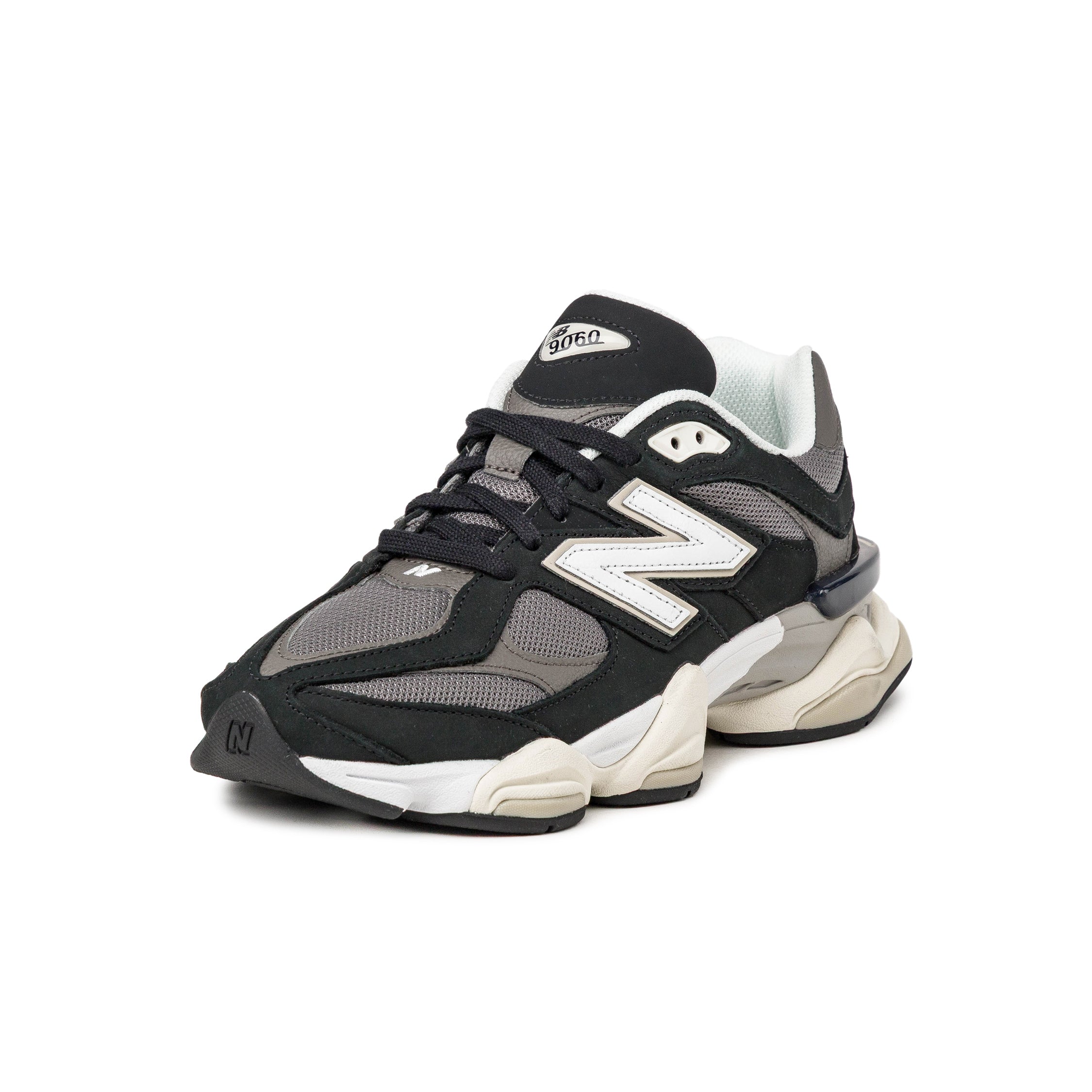 New Balance 90/60 Sneaker » Buy online now!