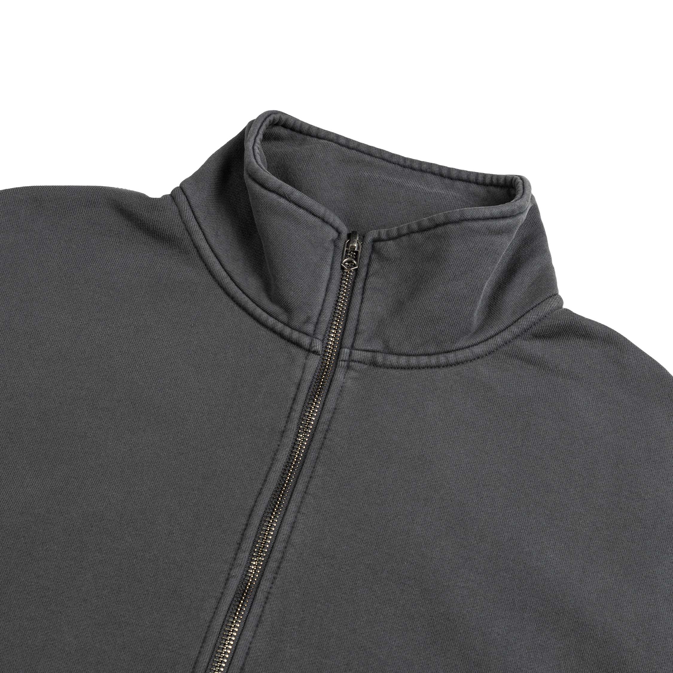 New Amsterdam Surf Association Sea Half Zip | Apparel » Buy