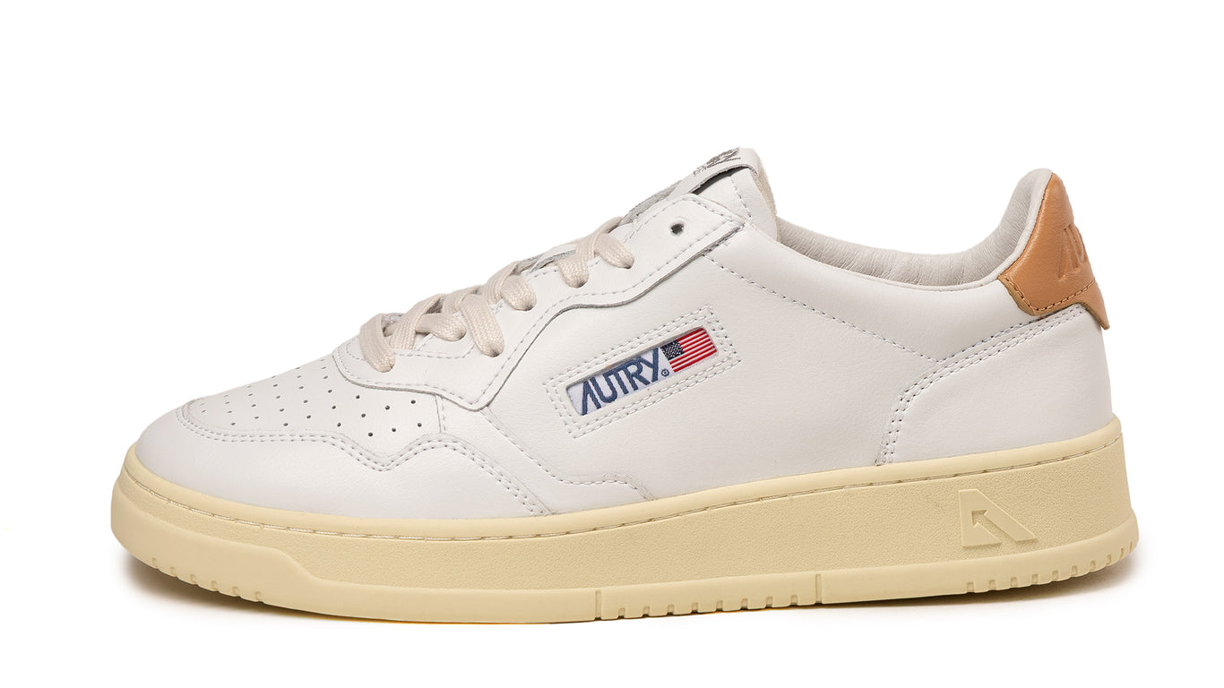 uyO3pnBA49lHxiVted9Z_AULMLL76-