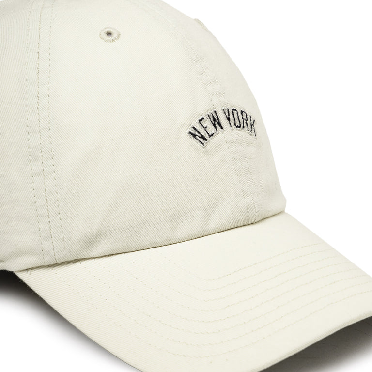 47 MLB New York Yankees *Base Runner* Cap