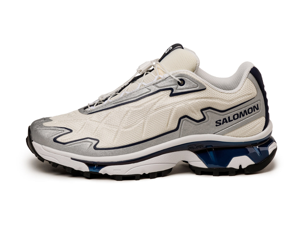 Salomon XT-Slate Sneaker » Buy online now! Salomon XT-Slate Sneaker » Buy online now!