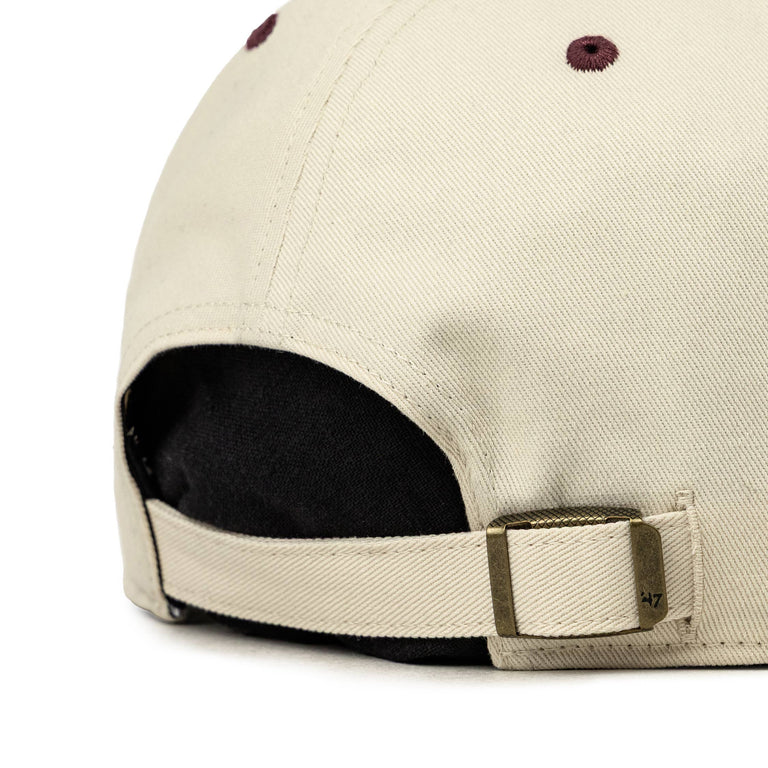47 x Asphaltgold Chateau d'or *Hitch* Cap - 6
