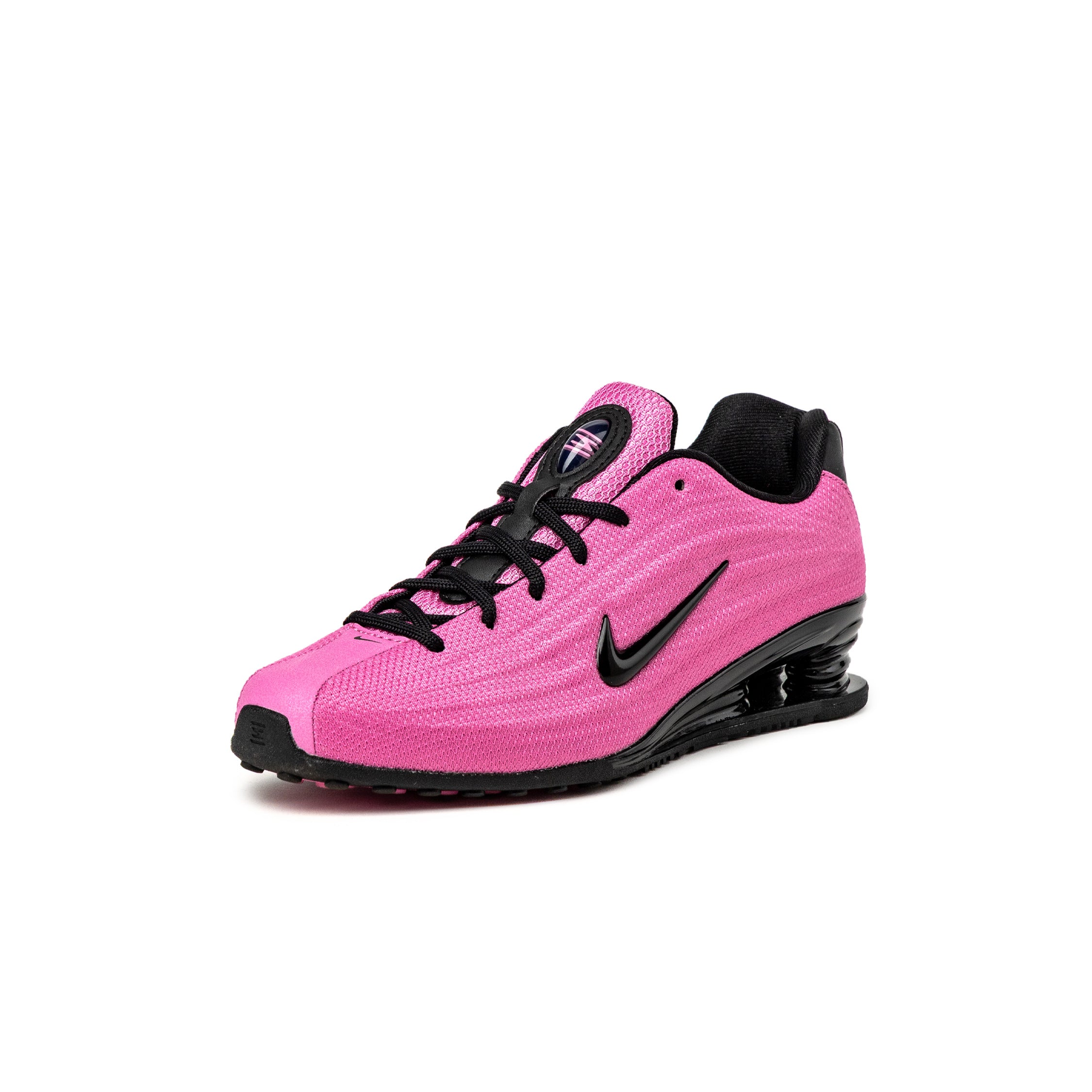 Nike Wmns Shox Z Sneaker » Buy online now!
