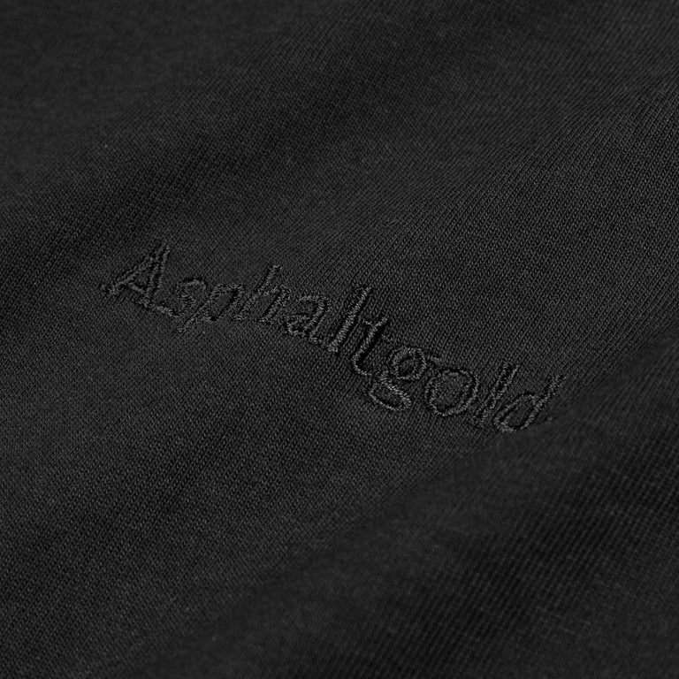 Asphaltgold Essential T-Shirt