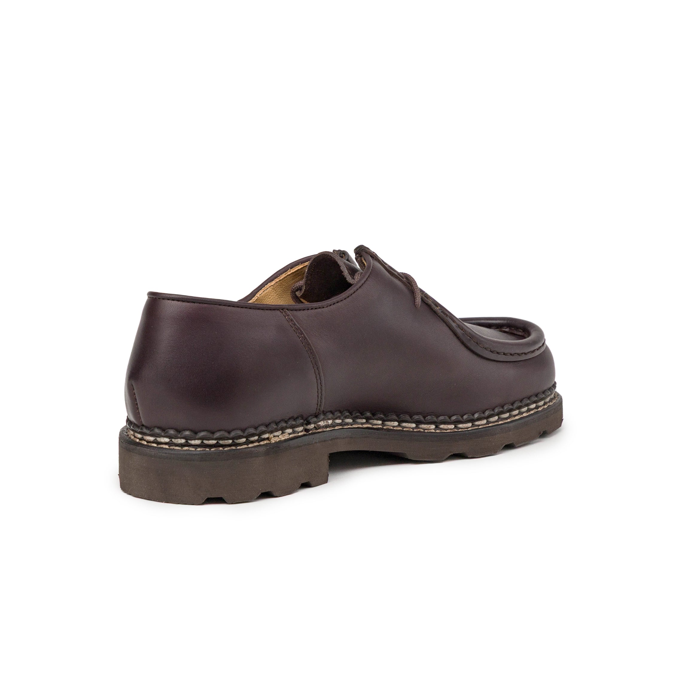 Paraboot Michael Marche II Sneaker » Buy online now!
