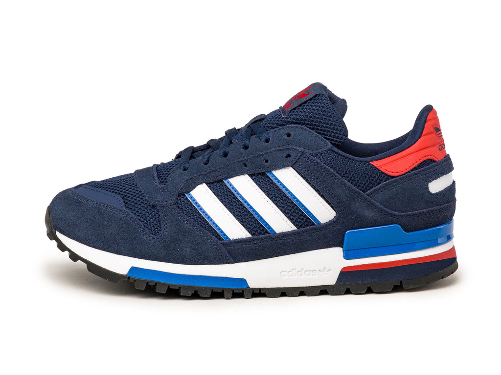 き Adidas ZX 600 sneakers » bestel nu online!