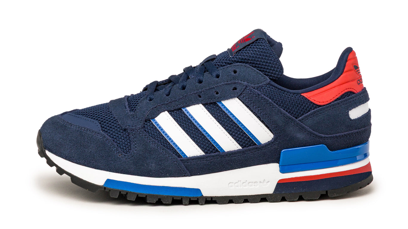 v10agbbtl4n-IH6535_Adidas_ZX-