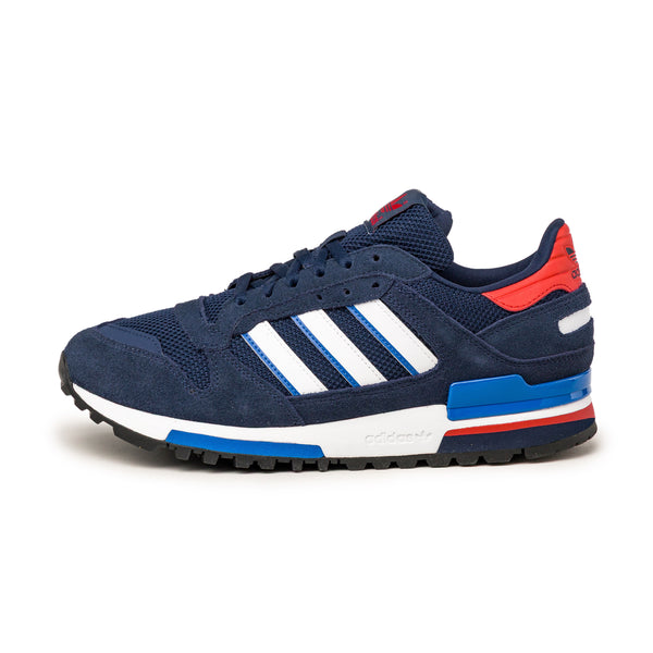Adidas ZX 600 sneakers » bestel nu online!