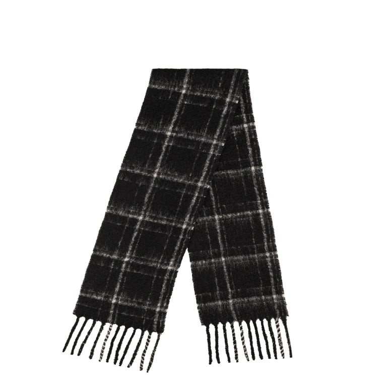 Our Legacy Estate Scarf