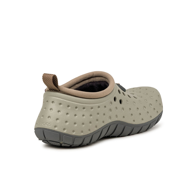 Crocs Tembo II RO - 39-40 / Elephant / Carbon - 4