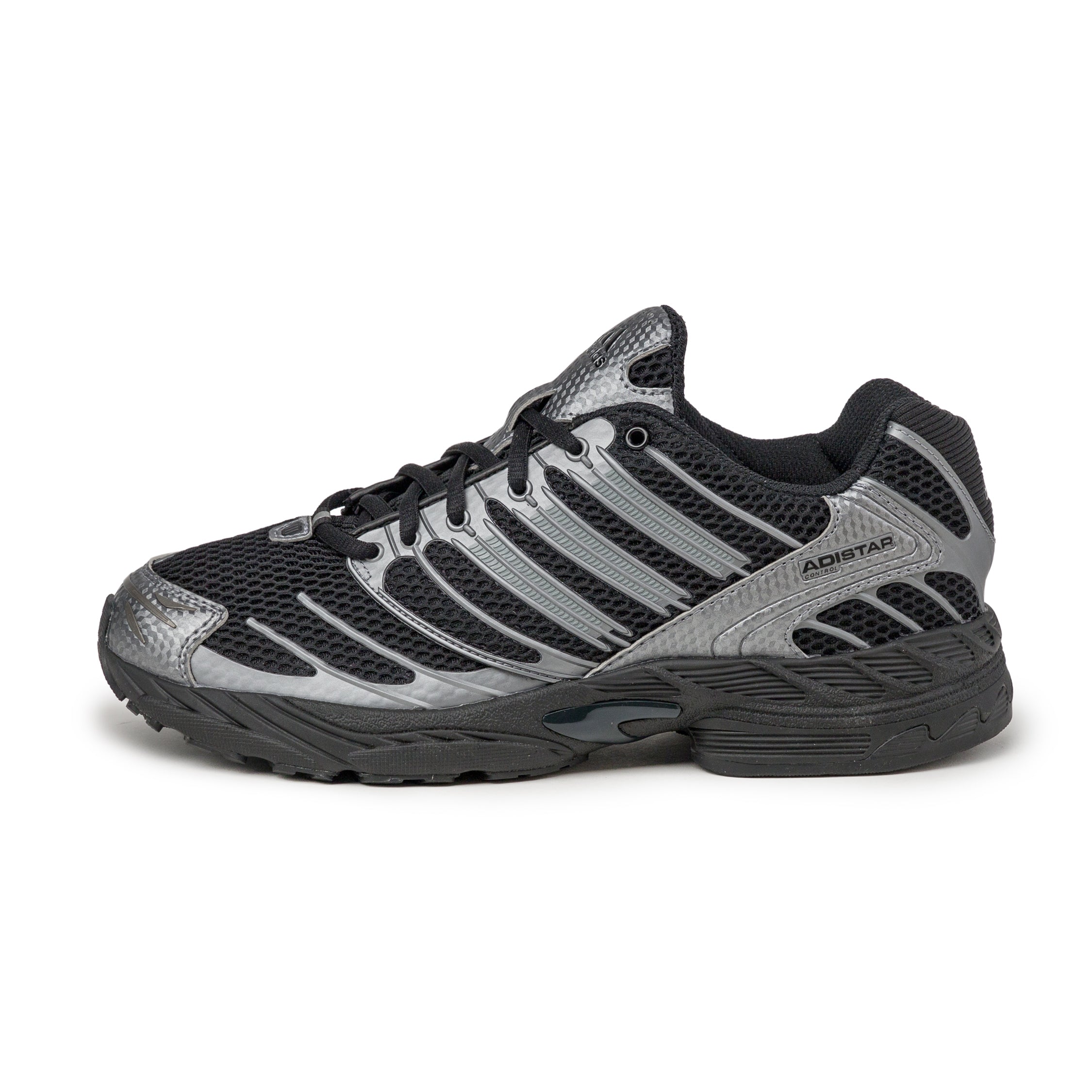 Adidas Adistar Control 3 Sneaker » jetzt online kaufen!