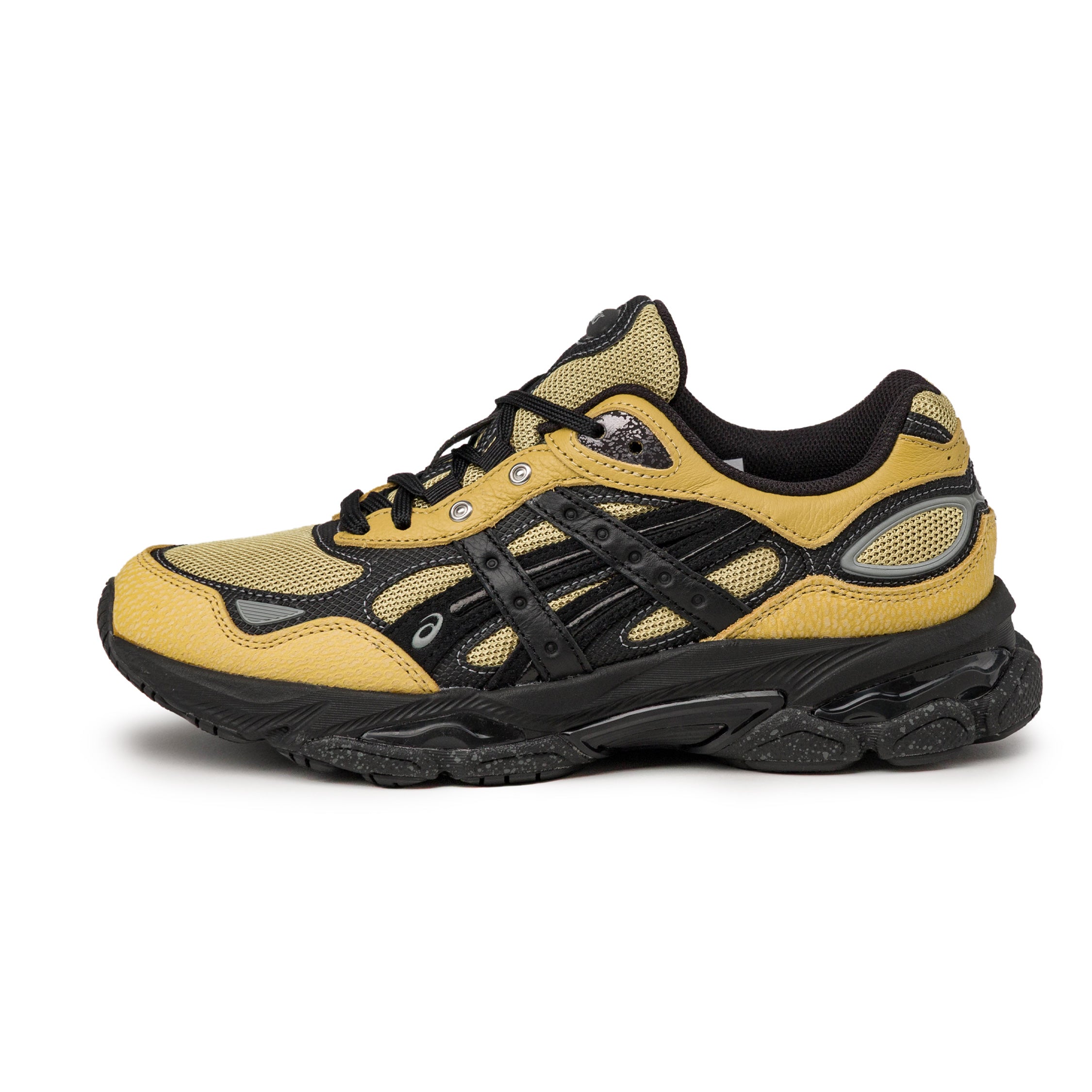 靴 ASICS Hal Studio 28cm Asics x HAL Studios GEL-NYC 2.0 Sneaker » Buy online now!