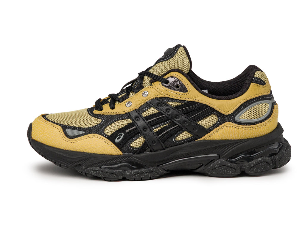 Asics x HAL Studios GEL-NYC 2.0 Sneaker » Buy online now!