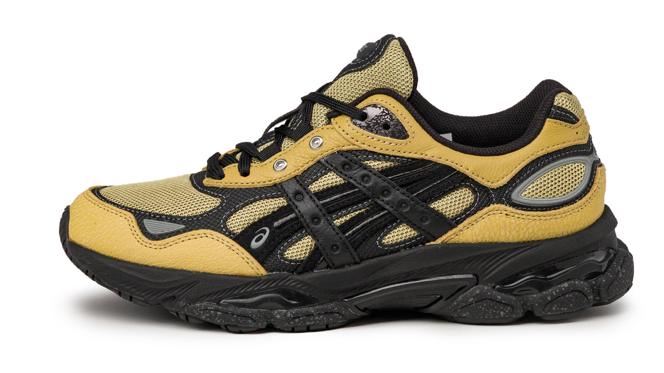 Asics x HAL Studios GEL-NYC 2.0 Sneaker » Buy online now!