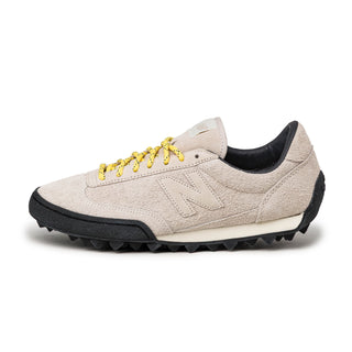 New Balance Gator Run - 42 / Star Burst / Sea Salt